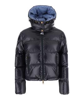 MONCLER Пуховик