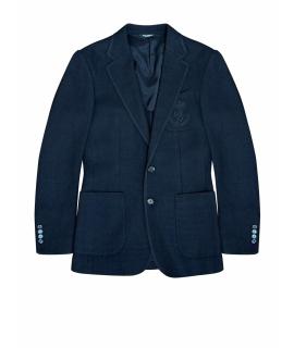 DOLCE&GABBANA Пиджак