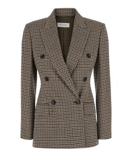 MAX MARA Жакет/пиджак