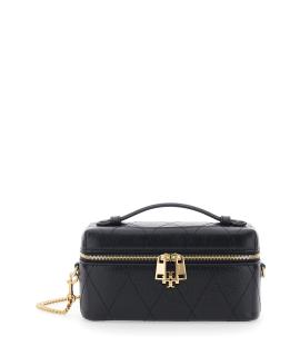 TORY BURCH Сумка через плечо