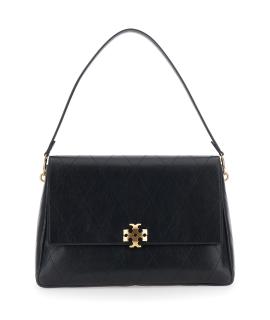 TORY BURCH Сумка через плечо