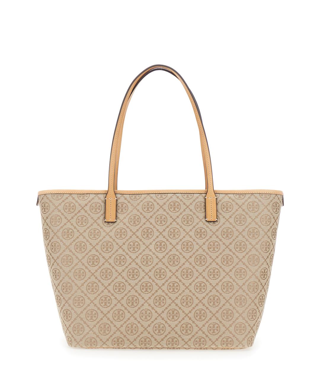TORY BURCH Мульти сумка тоут, фото 2