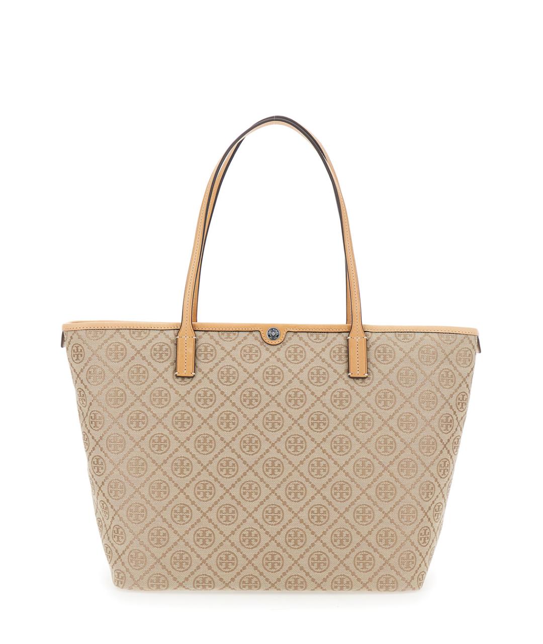 TORY BURCH Мульти сумка тоут, фото 1