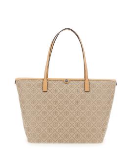 TORY BURCH Сумка тоут