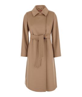 MAX MARA STUDIO Пальто
