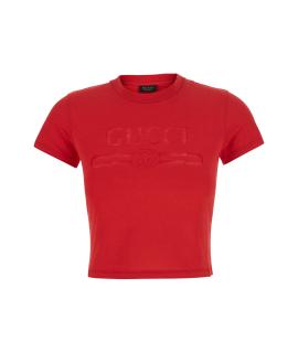 GUCCI Футболка