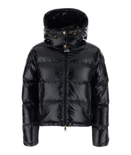 MONCLER Пуховик