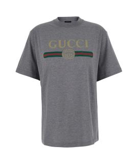 GUCCI Футболка