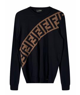 FENDI Джемпер / свитер