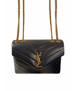 SAINT LAURENT Сумка через плечо