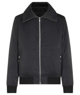 RICK OWENS Куртка