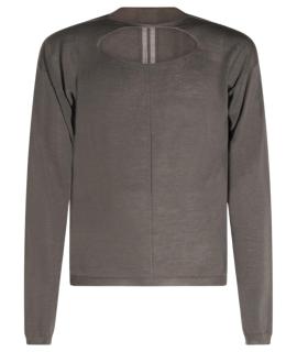 RICK OWENS Джемпер / свитер