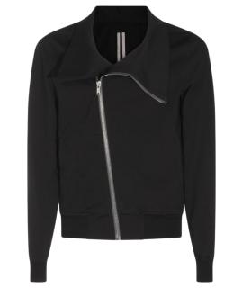 RICK OWENS Кардиган