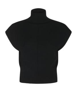RICK OWENS Джемпер / свитер