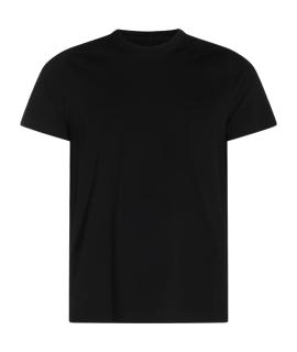 RICK OWENS Футболка