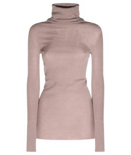RICK OWENS Джемпер / свитер