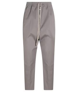 RICK OWENS Повседневные брюки