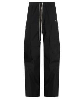 RICK OWENS Повседневные брюки