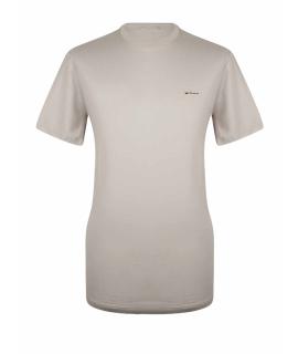 KITON Футболка