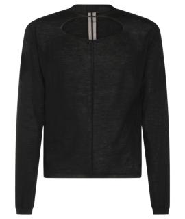 RICK OWENS Джемпер / свитер