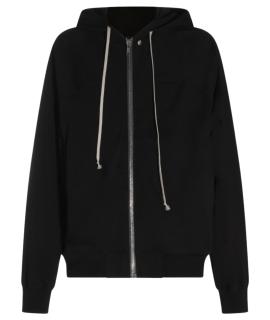 RICK OWENS Худи/толстовка