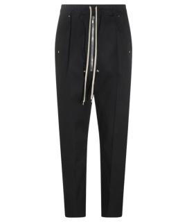 RICK OWENS Повседневные брюки