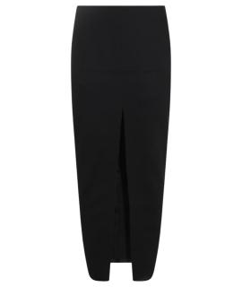 RICK OWENS Юбка миди