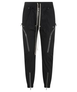 RICK OWENS Повседневные брюки