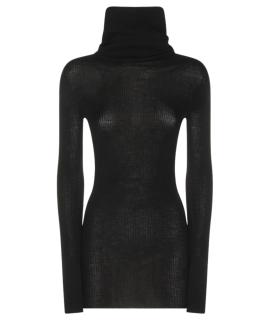 RICK OWENS Джемпер / свитер