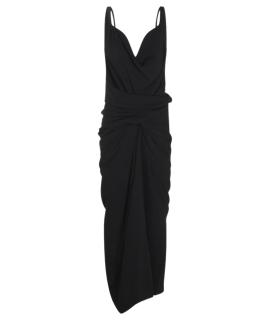 RICK OWENS Повседневное платье