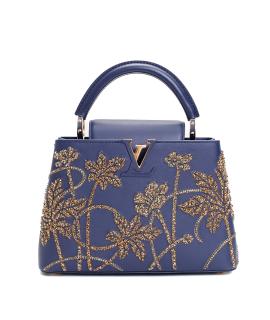 LOUIS VUITTON Сумка с короткими ручками