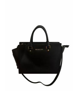 MICHAEL KORS Сумка с короткими ручками