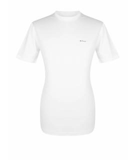 KITON Футболка