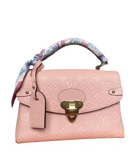 LOUIS VUITTON Сумка с короткими ручками