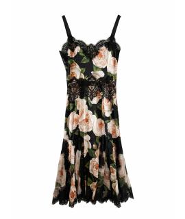 DOLCE&GABBANA Платье