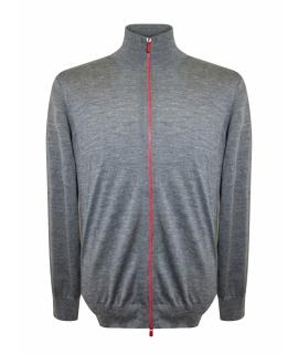 BRUNELLO CUCINELLI Кардиган