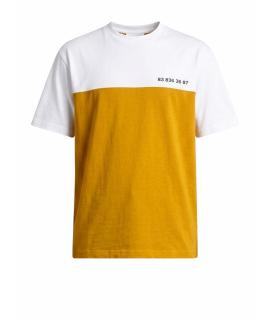 VETEMENTS Футболка