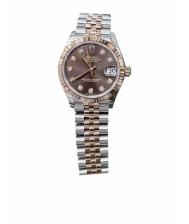ROLEX Часы