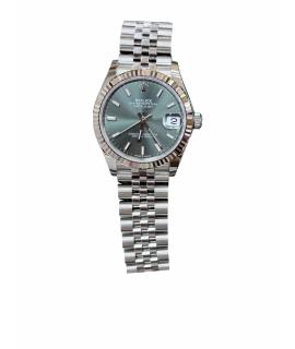 ROLEX Часы