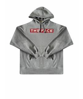 GUCCI Худи/толстовка