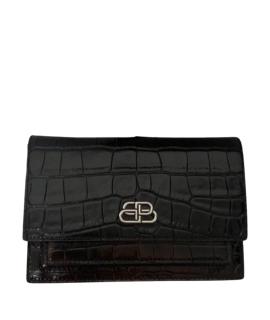 BALENCIAGA Поясная сумка