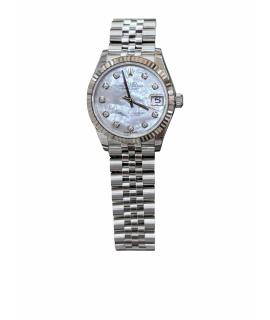 ROLEX Часы