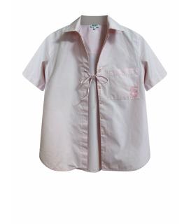 KENZO Рубашка