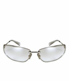 MIU MIU Солнцезащитные очки