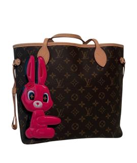 LOUIS VUITTON Сумка тоут
