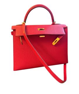 HERMES Сумка с короткими ручками