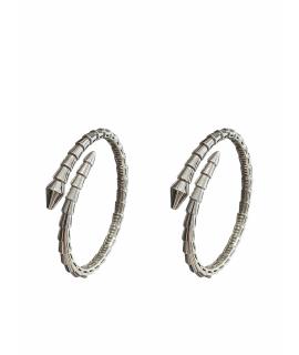 BVLGARI Браслет