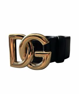 DOLCE&GABBANA Ремень