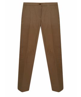 ETRO Прямые брюки