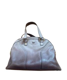 SAINT LAURENT Сумка с короткими ручками